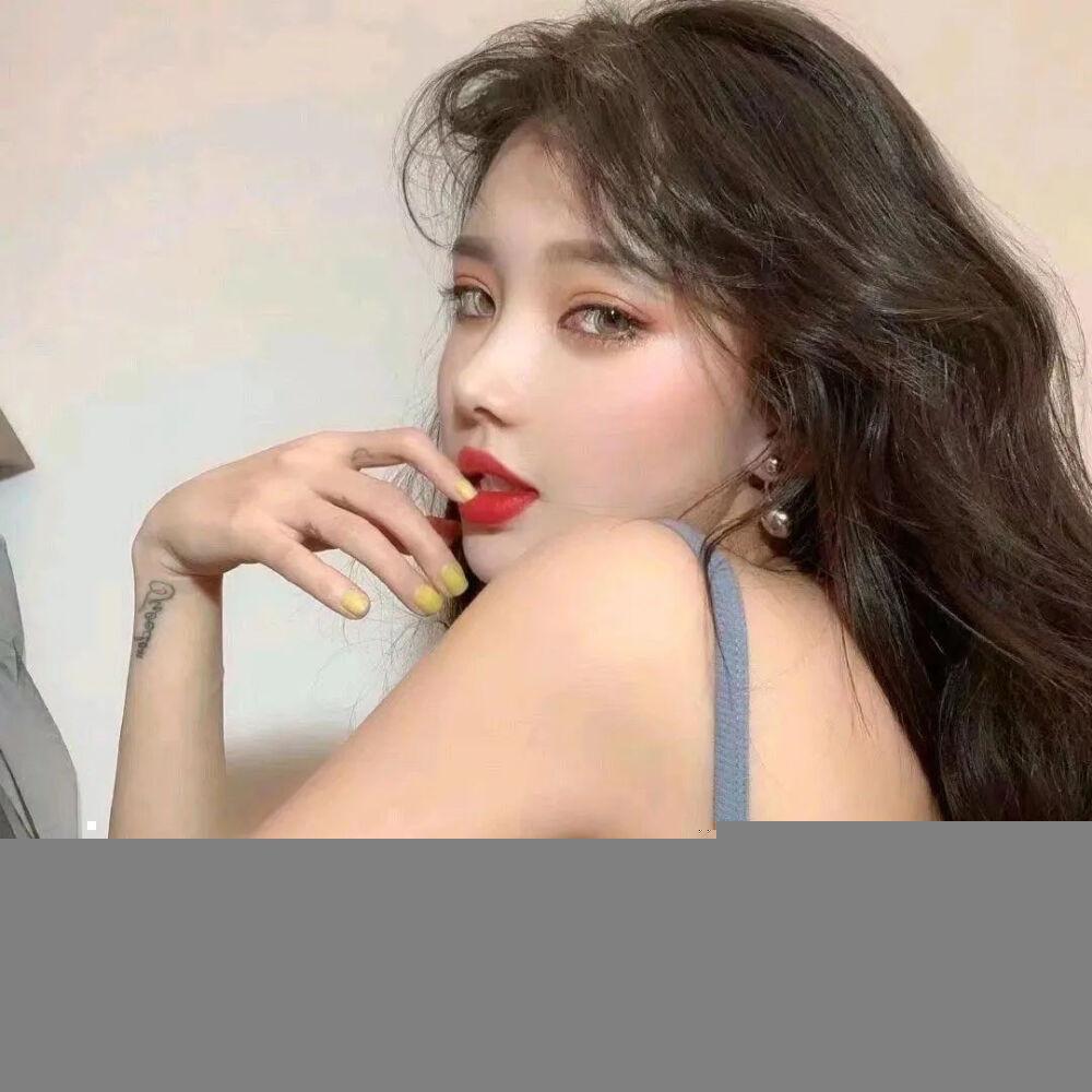 pk10下载官方版下载