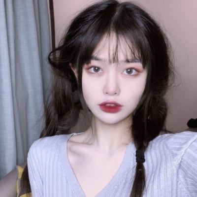 pk10下载官方版下载截图