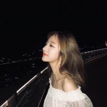 LOL外围官网下载手机版截图