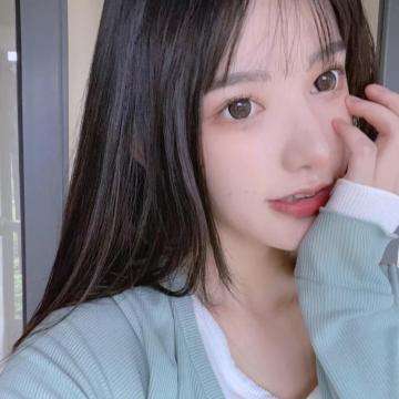 6686足球外围app截图