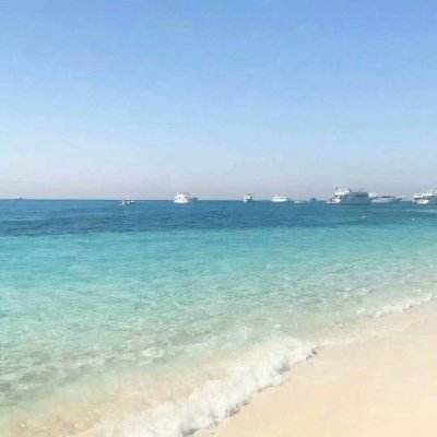 江南APP官方网站登录