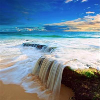 b体育必一官方下载入口