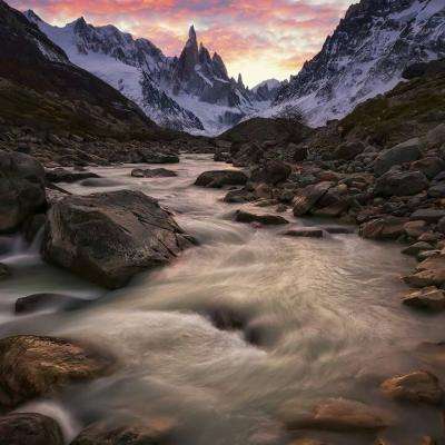 米博体育官方网站入口下载截图