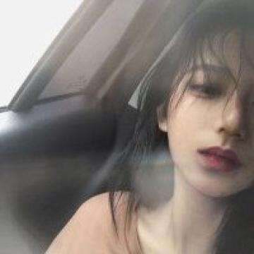 乐鱼体育app下载 - 乐鱼体育最新官方下载