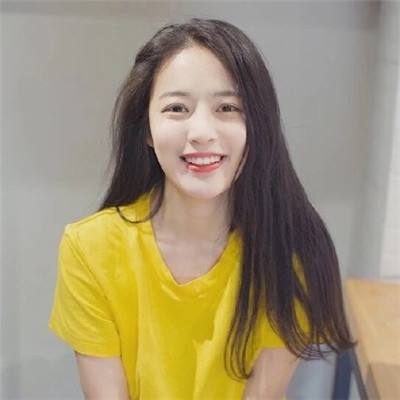 天博网页版登录界面截图