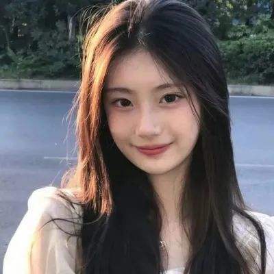 通比牛牛游戏app